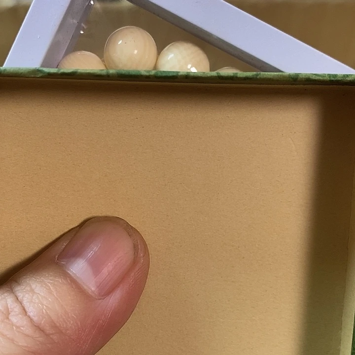 清***雨大叶紫檀（黑酸枝木类）