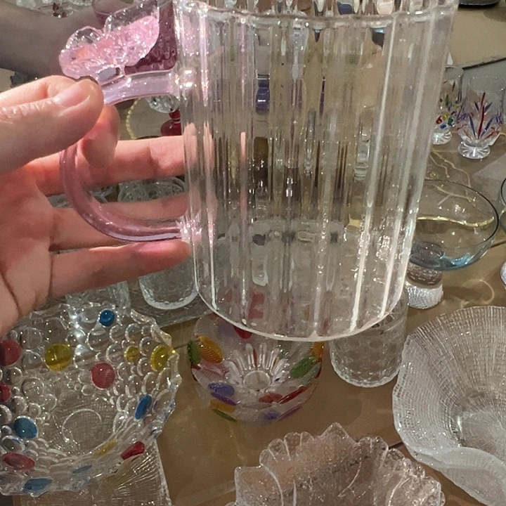 孤品尾货，不退不换，拍一发二