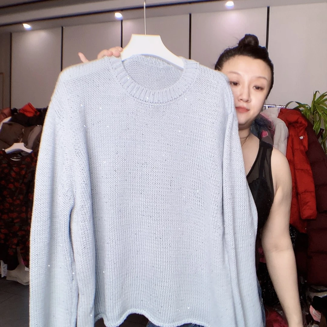 【闪购商品】32号110-150斤349元