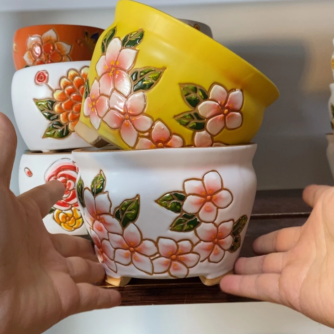 满18包邮满18包邮