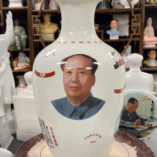 瓷片陶瓷艺术2222