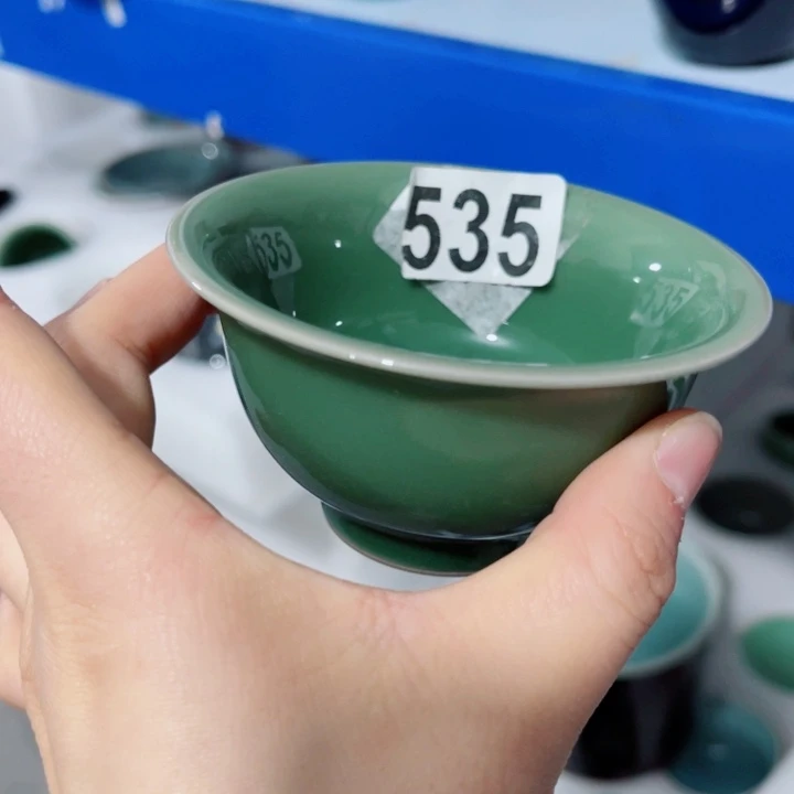 哈哈哈哈哈哈哈哈哈哈哈碗