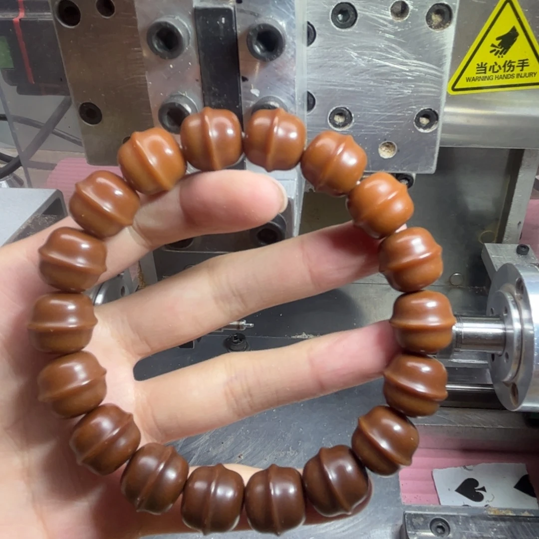 手串菩提根/象牙果