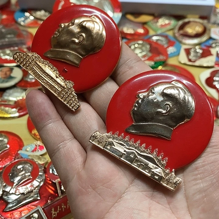 铝红**传健健康康快快乐乐