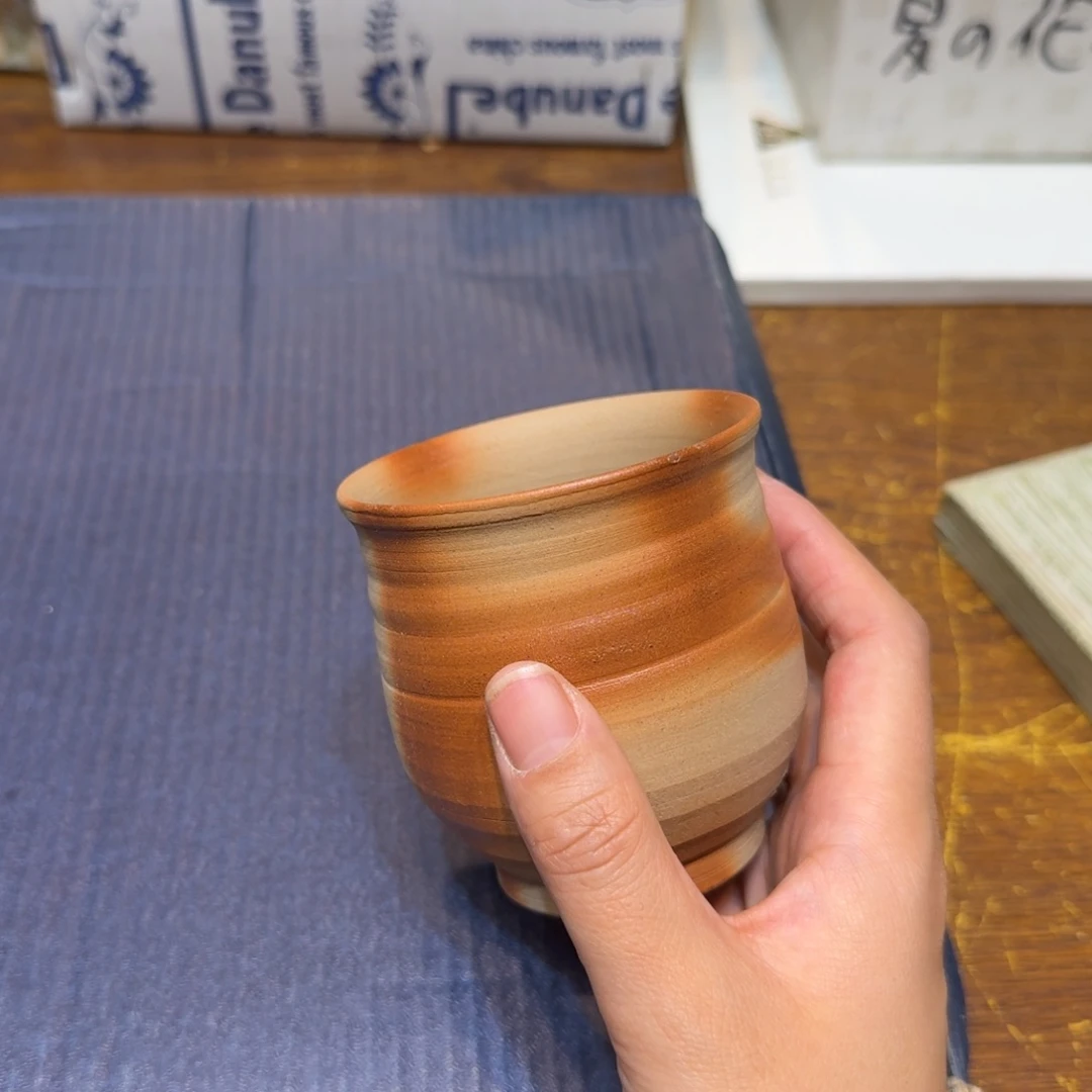 小狐狸瓷器家居好物推荐