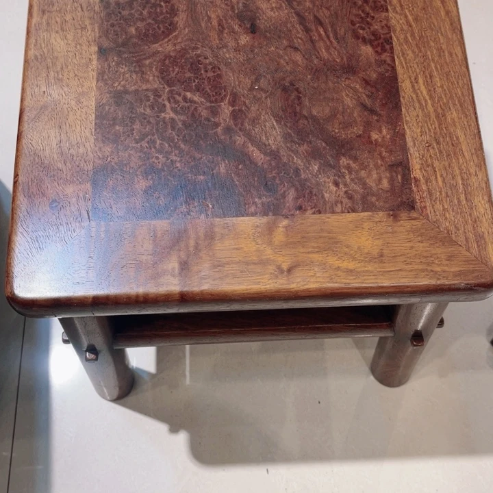 木木木木木木木木木木木木木木