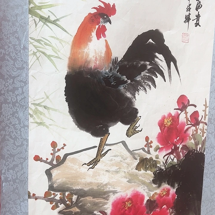 小美精选链接链接627