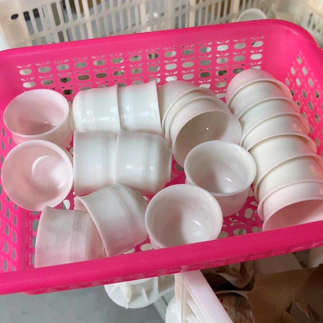 为****1德化陶瓷有限公司