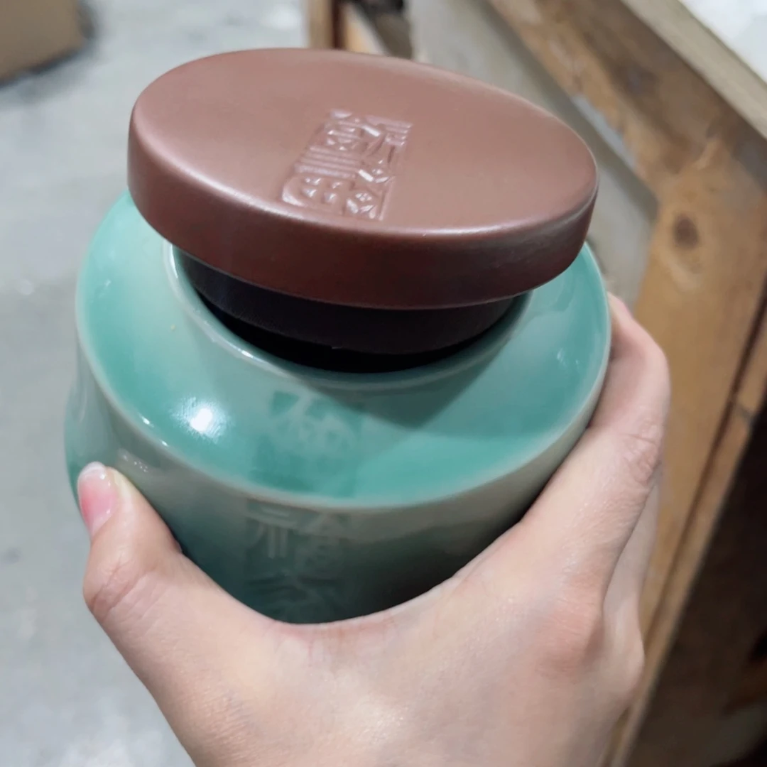 瓷片哈哈哈哈哈哈哈哈