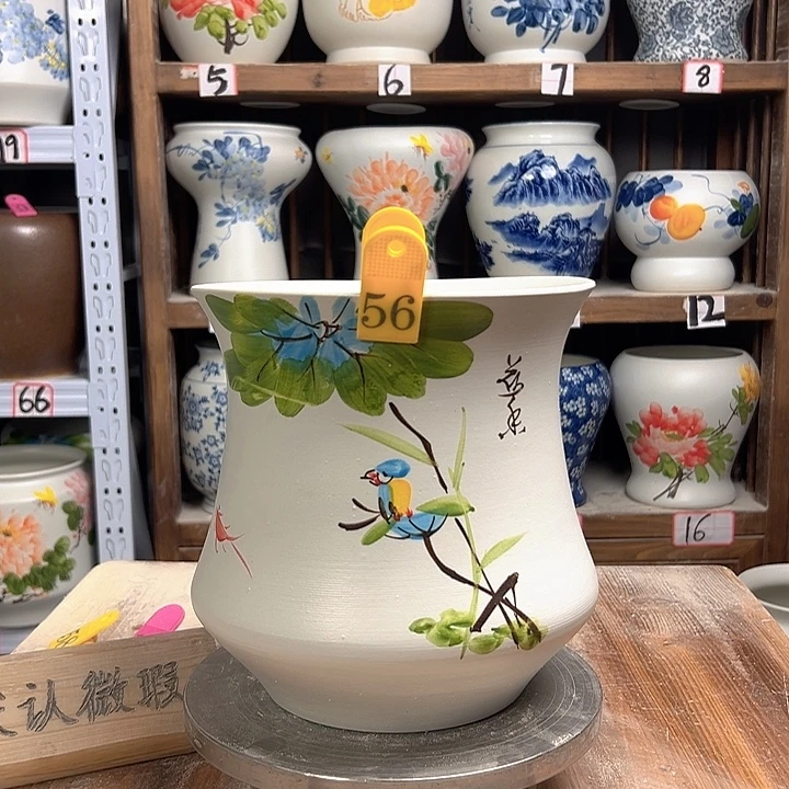 陶56 新款新款陶瓷陶瓷次品