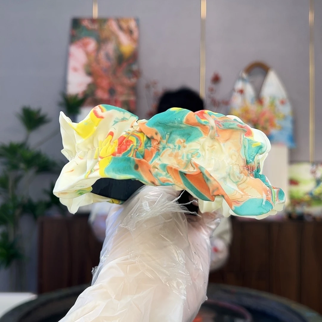 170 ，不退不换1111111