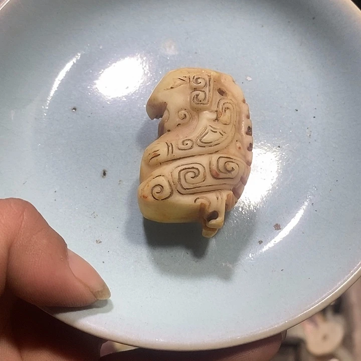 摆件瓷器瓷器瓷器瓷器