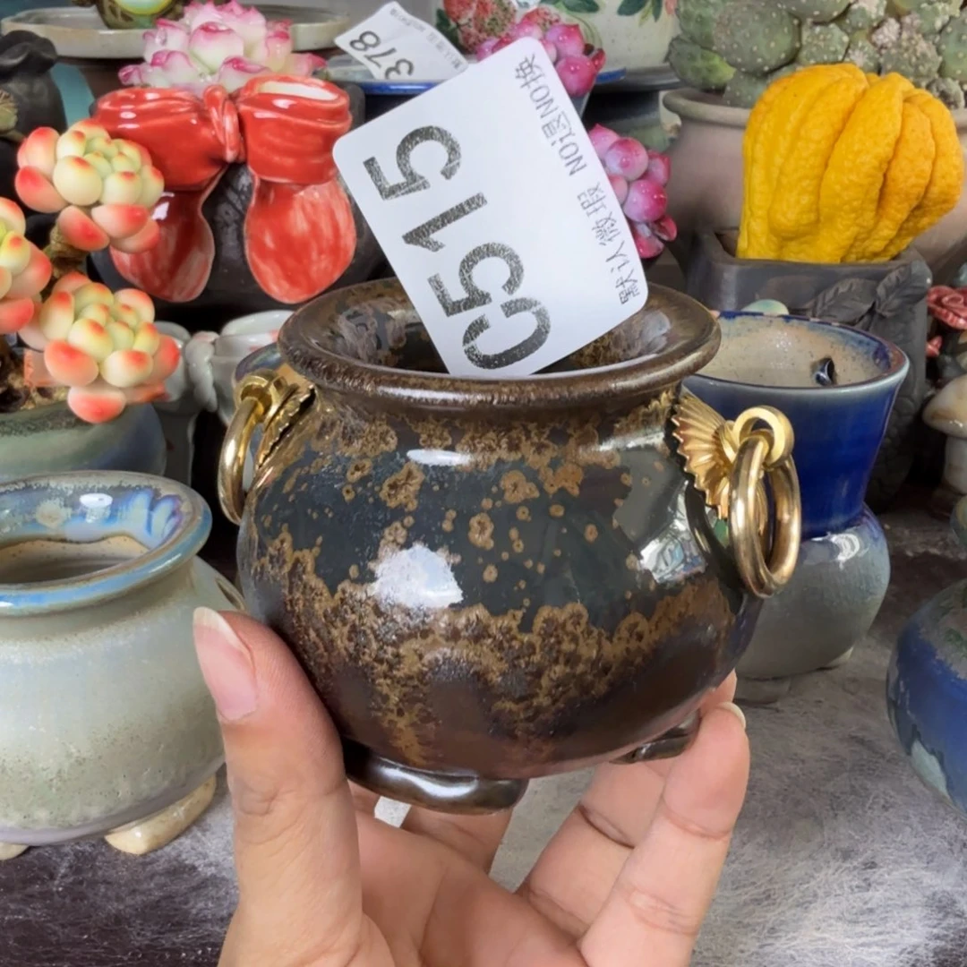 重庆小燕子欢迎大家515