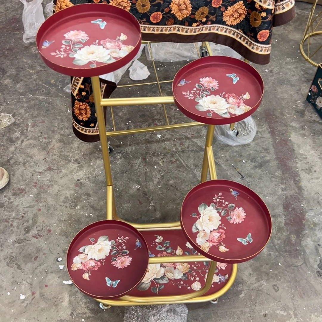 陶摆件摆件摆件摆件摆件