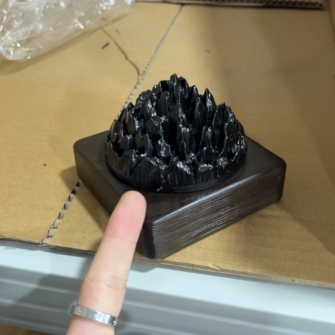 茶具茶具茶具茶具