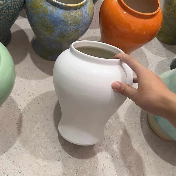 摆件微瑕无孔微瑕