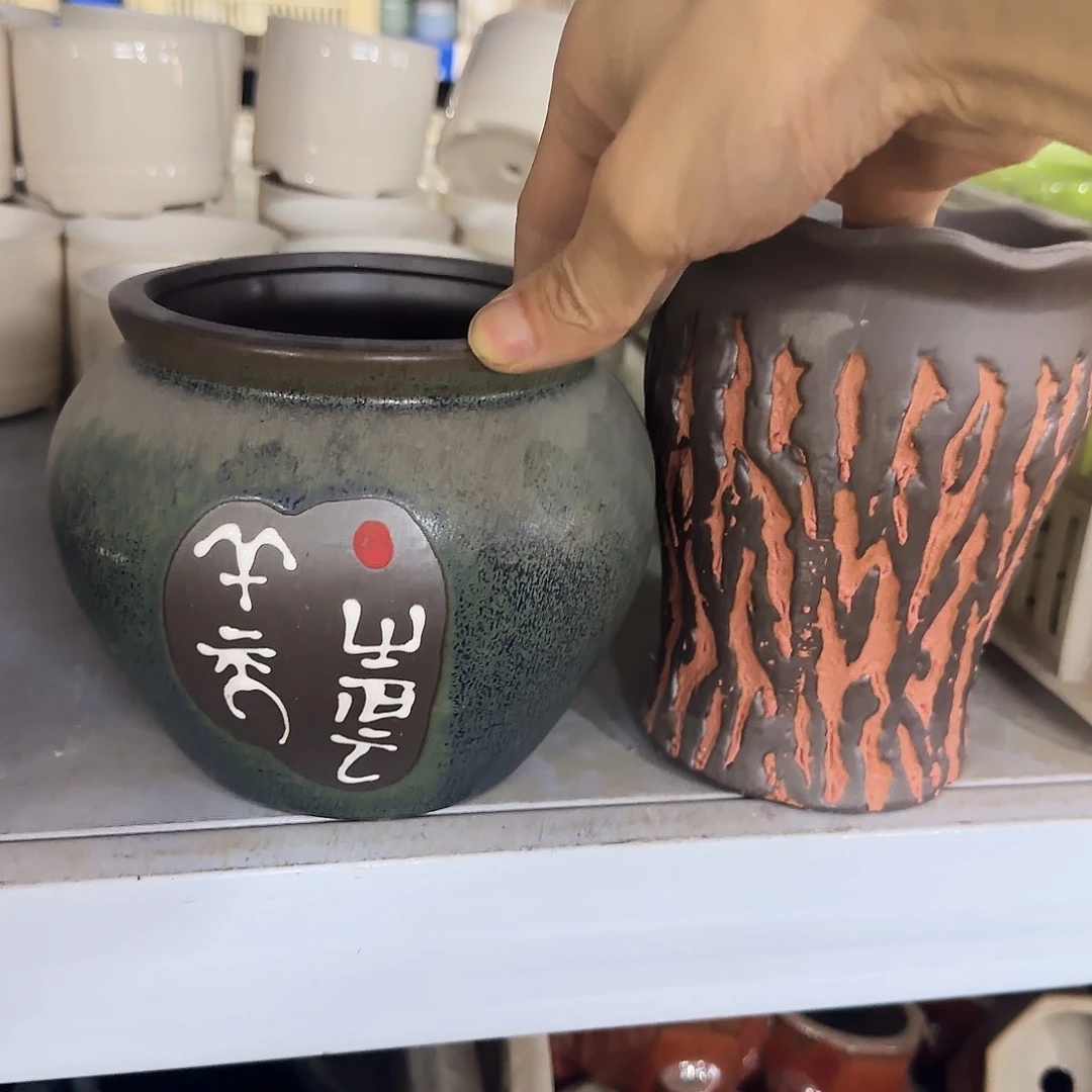 2个福利局［凑9元包邮24小时发］7011