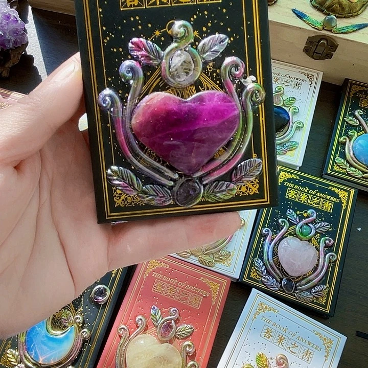 土***泥摆件未镶嵌水晶水晶