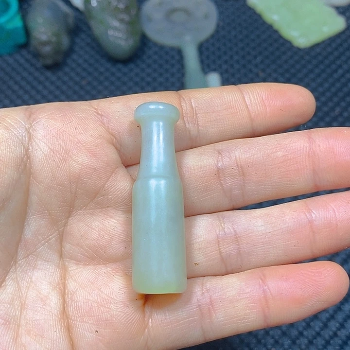 精选商品一图一物