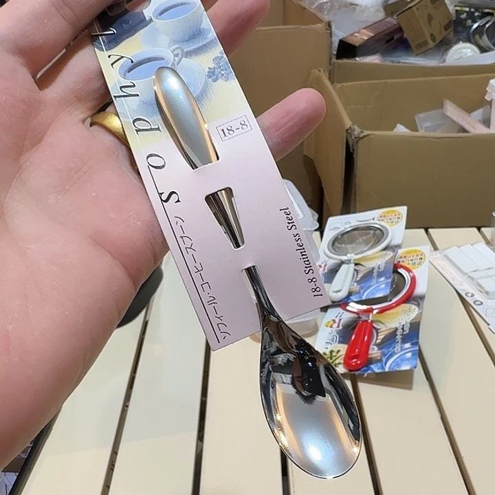 塑料这个时候我们