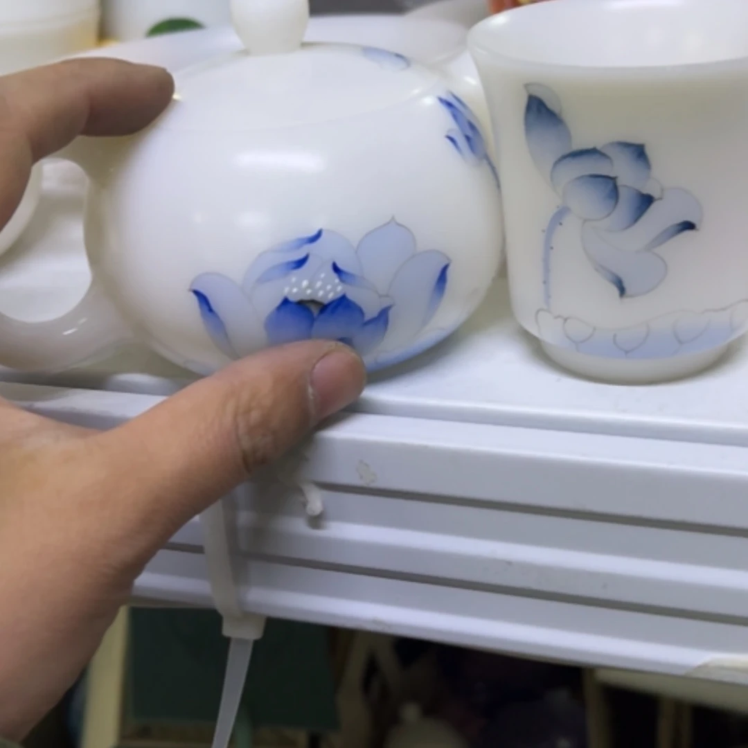 【闪购商品】青*儿55155555555555555