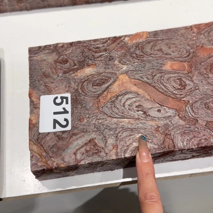 11111111111闲**鹤11111111111