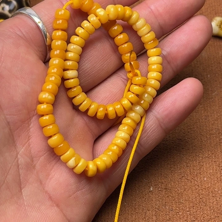 茉***花泥塑串哈哈哈哈哈哈哈哈哈哈