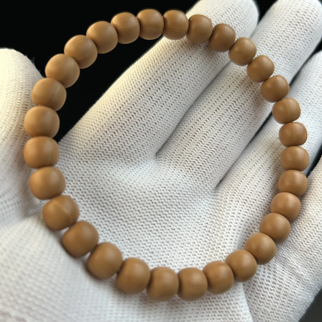 老型8左右全品无暇猴头核桃老型原色男女同款精工毕业高货