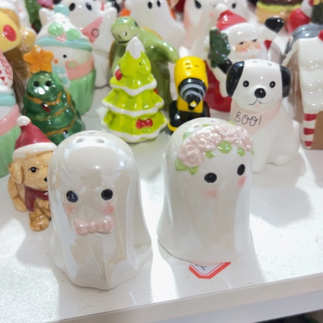 陶瓷陶瓷陶瓷陶瓷陶瓷