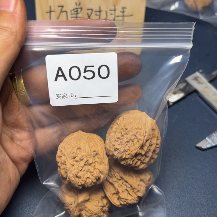 哈哈哈哈我的小可爱