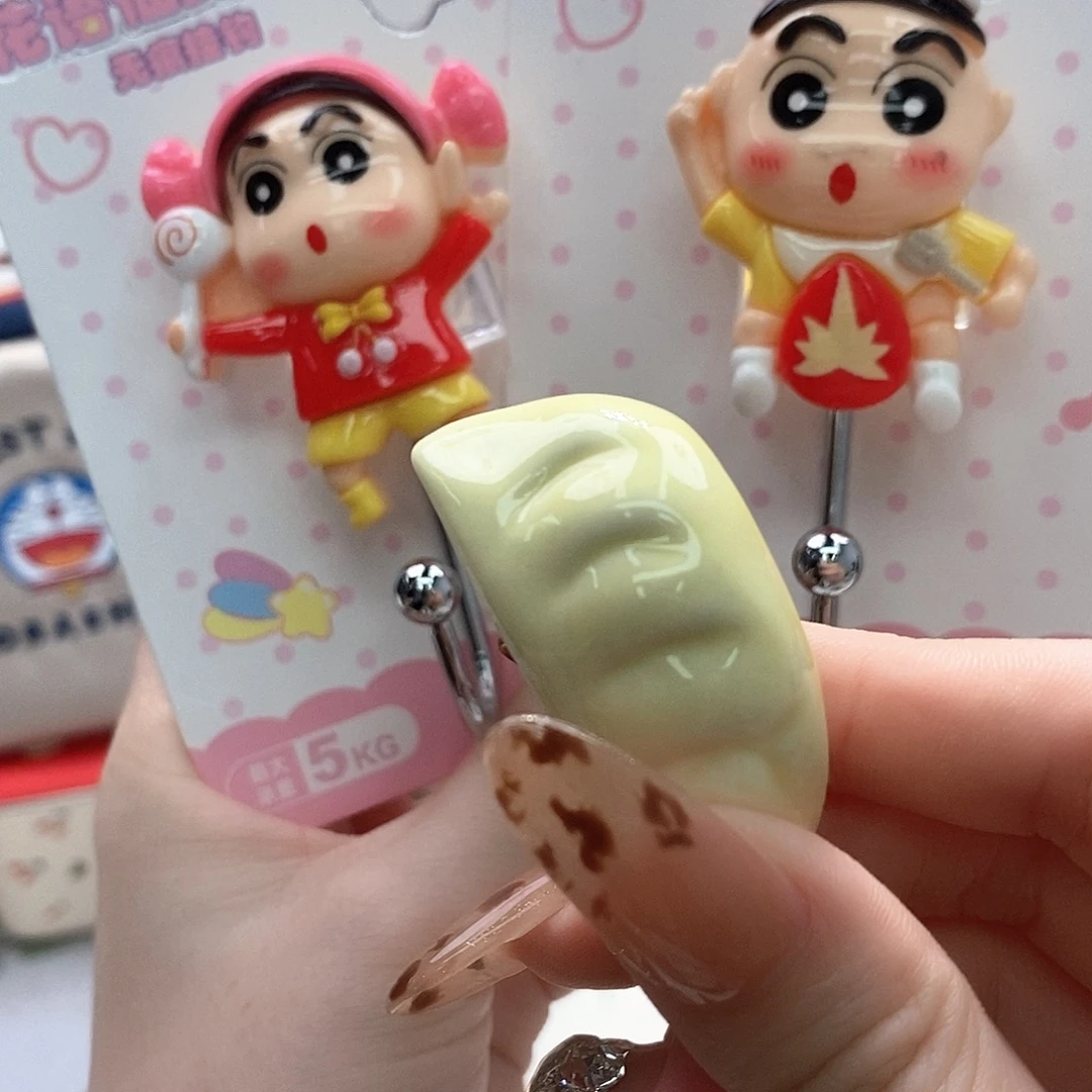 婷子瓷器好物推荐067502