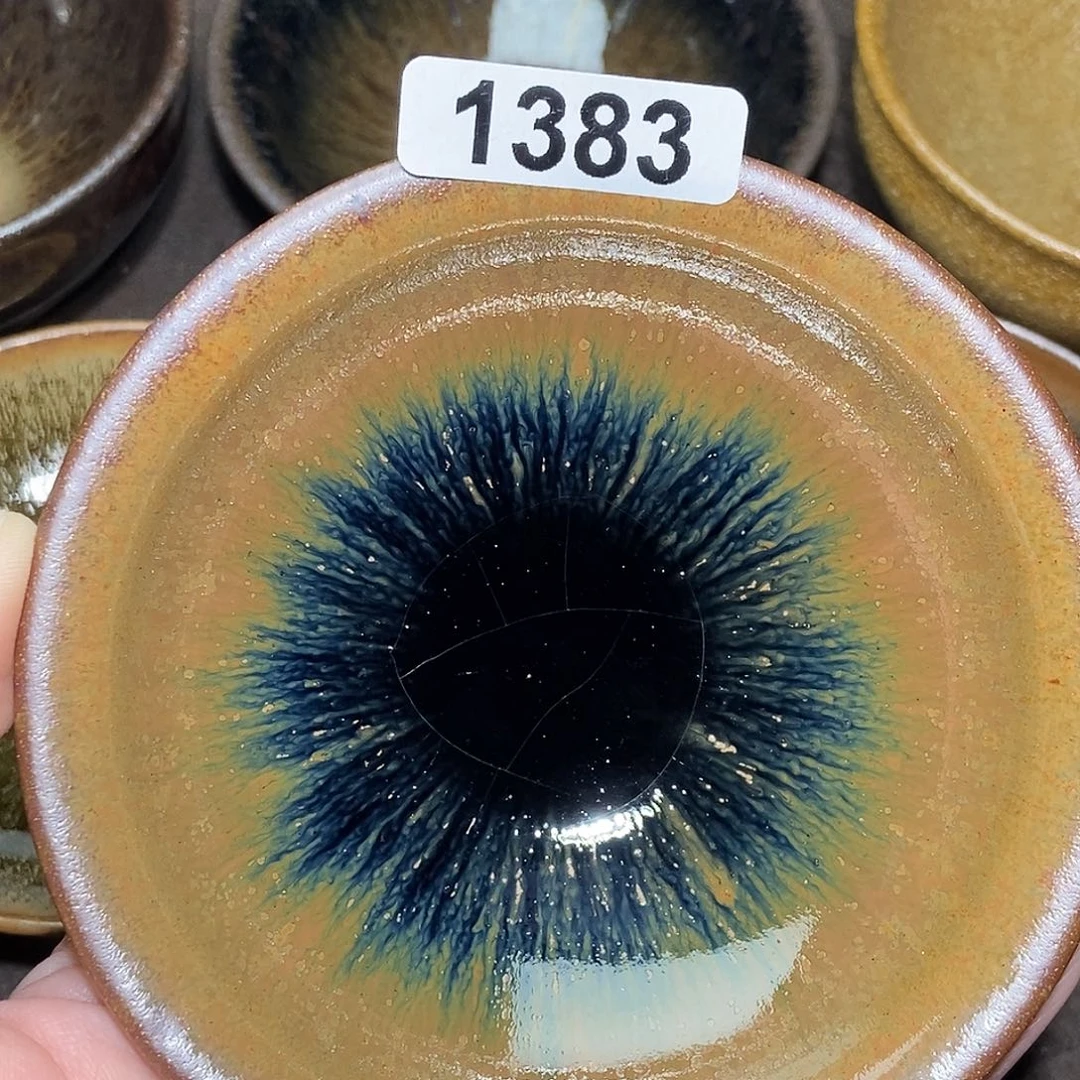 茶盏8888888888888888