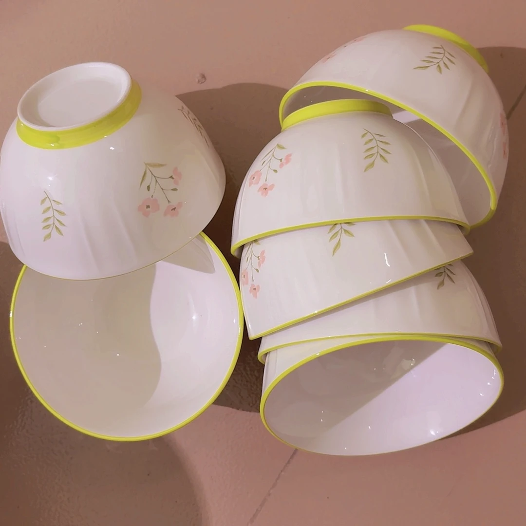 冬***雪外贸陶瓷正品啊保证