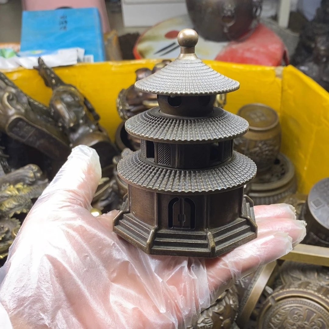 铜器铜器铜器铜器