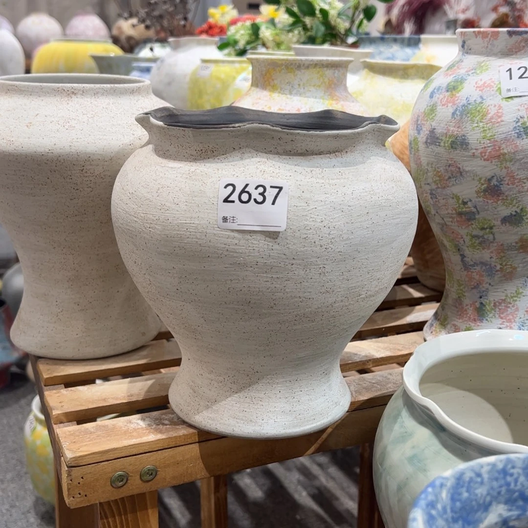 瓷片2637高21口15默认无孔的