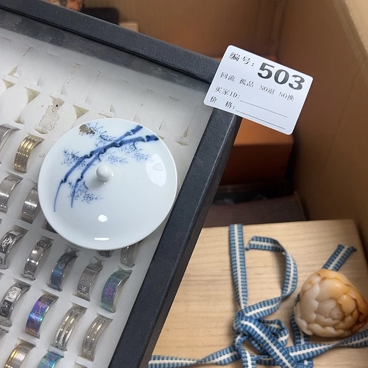 盖碗?****?中古时期的建筑风格和建筑风格