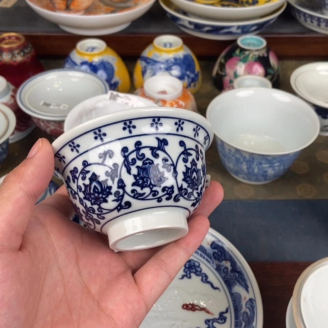 陶瓷艺术家们快来加入我们