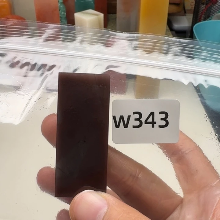 老挝石致*老挝 老挝 老挝