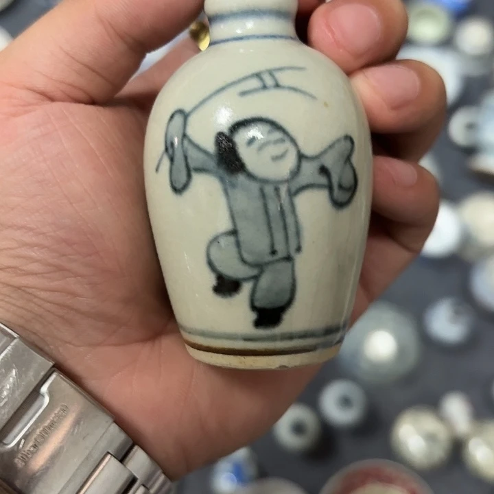 摆件独****M陶瓷艺术品等行业