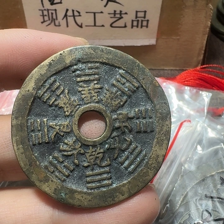 。***！铜现代工艺品花钱