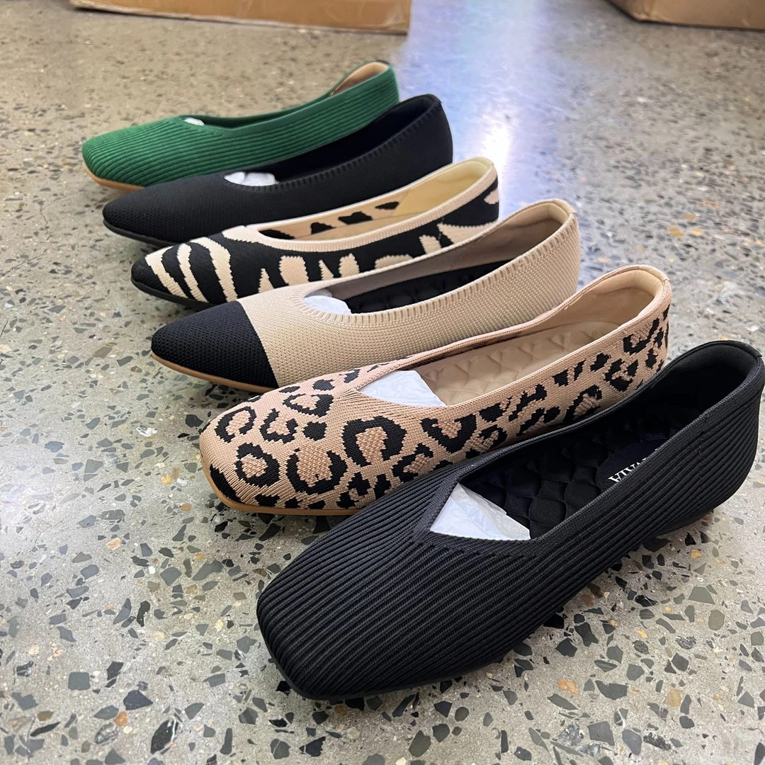 vi潮流百搭女鞋孤品默认瑕疵 按编码下单