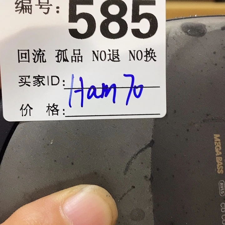 H****r望远镜和太阳望远镜是我