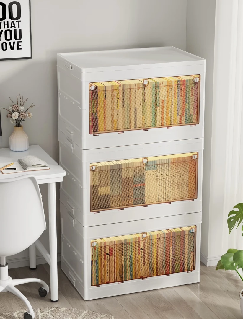 （非图片款）备注主播  叫号编码 家具日用清洁百货