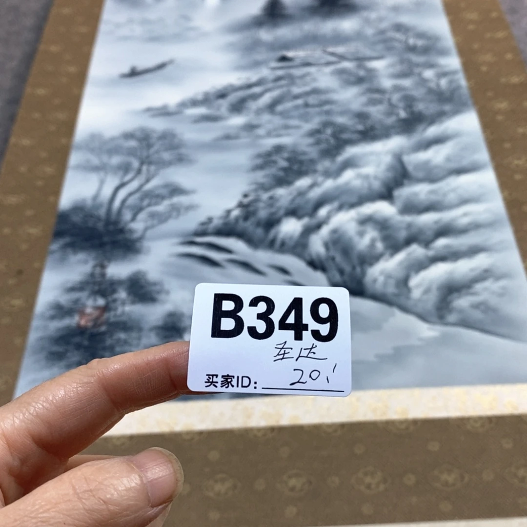 圣***达文化创意装饰美术品