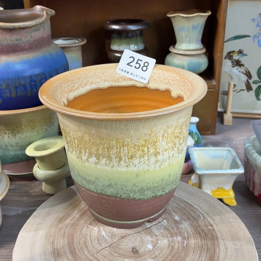花盆花盆花盆花盆优品