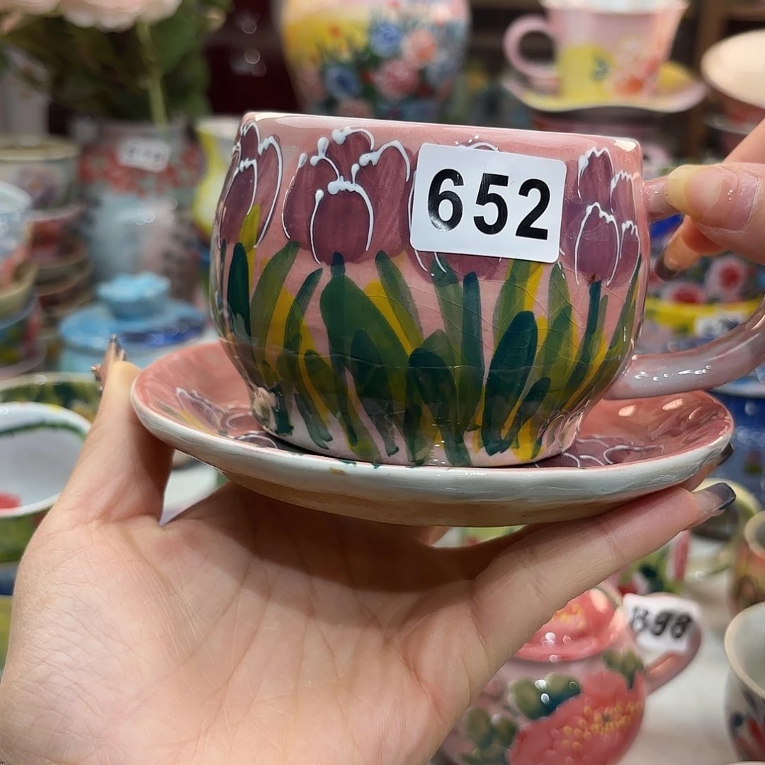 瓷片你不接啊电话你还打