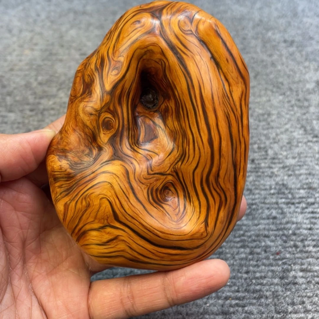 【闪购商品】柏木（崖柏）《***》888888888888