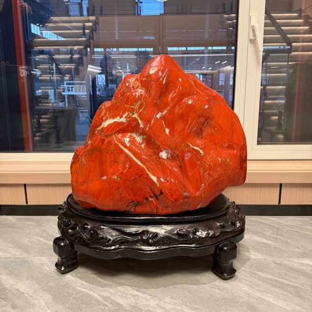 《摆件艺术》造型摆件家居装饰公司办公室摆件