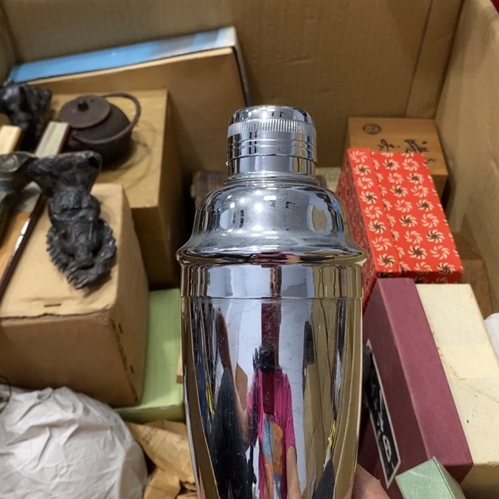 @***X中古品有微瑕，谨慎入手