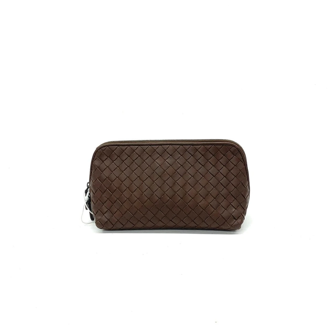99新 BOTTEGA VENETA/葆蝶家 葆蝶家/手包/8608